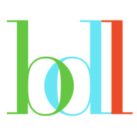 Bespoke Design Labs (BDL) logo - Similar company to Macrosight