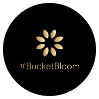 BucketBloom