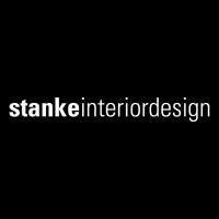 stanke interiordesign logo - Similar company to Leson Gmbh