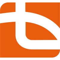 Turuncu Studio logo - Similar company to Medifloy