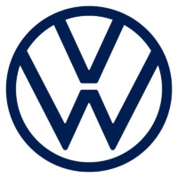 Parte Automóviles Volkswagen logo - Similar company to Auto Palas