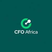 CFO Africa logo - Similar company to Mariblock