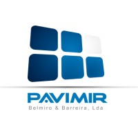 Pavimir Lda. logo - Similar company to Megatic - Tecnologias De Informação E Comunicação, Lda.