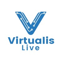 Virtualis Live