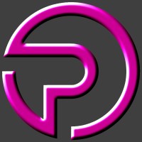 Prasinos Electric Vehicles logo - Similar company to Prasinos