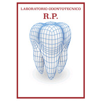 R.P. snc