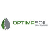 Optimasoil logo - Similar company to Flexidal