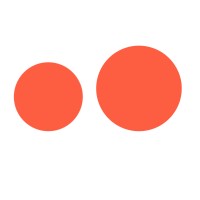 Growth Factory logo - Similar company to Wordsmith Communications