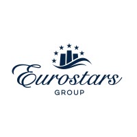 Best Eurostars Group Sl