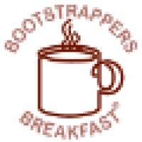Bootstrappers Breakfast logo - Similar company to Skmurphy, Inc.