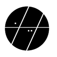 Scene Studio logo - Similar company to Corpgraphy كوربغرافي