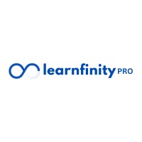 LearnfinityPro logo - Similar company to Risc, Inc.