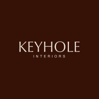 Keyhole Interiors Ltd. logo - Similar company to Everyroom Ltd