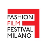 Fashion Film Festival Milano