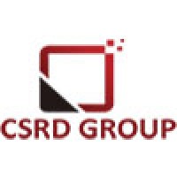 Csrdgroup (Computer Science Research & Development Group)
