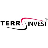 TERRINVEST & CO. LLP logo - Similar company to Ai Aml