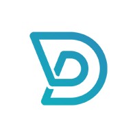 Defensify AB logo - Similar company to Shelltrail