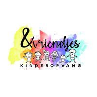 Kinderopvang &Vriendjes Beilen