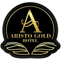 Hotel Aristo Gold Tunja logo - Similar company to Simulaciones De Ingenieria  Y Servicios Cad  | K8.18 Ingeniería