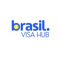 Brazil Visa Hub | Global Mobility & Private Market Access logo - Similar company to Dbox Radio