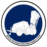 BMS France logo - Similar company to Mrpackage