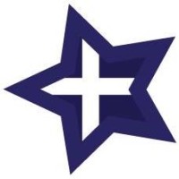 Greek Reporter logo - Similar company to Neos Kosmos