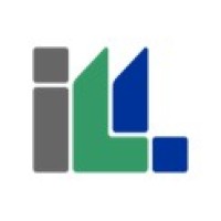 Industrie-Logistik-Linz GmbH logo - Similar company to Lr Intralogistik Gmbh