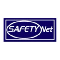 Safety Network, Inc. logo - Similar company to Systems Variable Technicom Inc