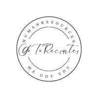 GoToRecruiter logo - Similar company to Ninety