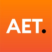 Aetypic logo - Similar company to Btr Engineering, Llc