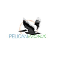 Pelican Worx LLC