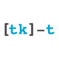 [tk]-technologies GmbH logo - Similar company to Tk Technologies