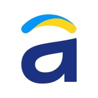 Azure Pack Embalagens logo - Similar company to Igel Embalagens