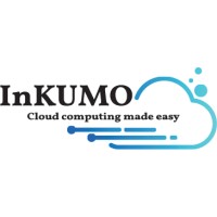 InKumo Solutions Sdn Bhd logo - Similar company to Innet Solutions Sdn Bhd