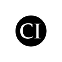 Cayman Independent logo - Similar company to One Gt Hotel & Residences