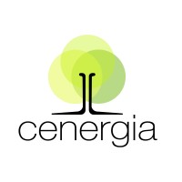 Cenergia Lab logo - Similar company to Vivotripodi Arquitectos