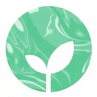 Sustainable Economy Association logo - Similar company to Rete21