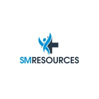SMResources logo - Similar company to Slidercuts Ltd