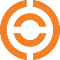 Accofluor A/S logo - Similar company to Stenso A/S