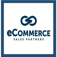 eCommerce Sales Partners, Inc. logo - Similar company to E Growthlab