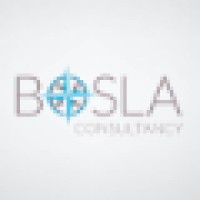 Bosla Consultancy