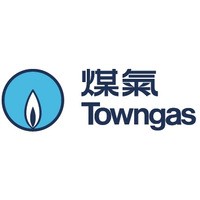 港华燃气有限公司 logo - Similar company to 港华投资有限公司