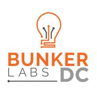 Bunker Labs DC logo - Similar company to Veteran Ceo Magazine (Vceo)