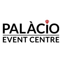 Palacio Event Centre logo - Similar company to Snappernet