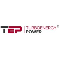 Turboenergy Power logo - Similar company to Pera - Eficiență Și Calitate În Construcții