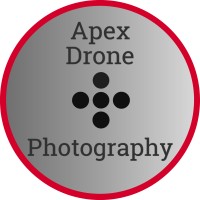 Apex Drone Photography logo - Similar company to Monitor Hut