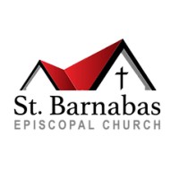 St. Barnabas Episcopal Church, Cincinnati