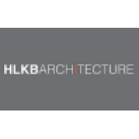 Hlkb Architecture