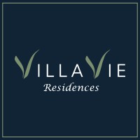 Villa Vie Residences logo - Similar company to Clydebuilt Limited