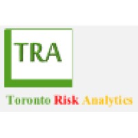 Toronto Risk Analytics (TRA Canada) logo - Similar company to Myezycover.Com